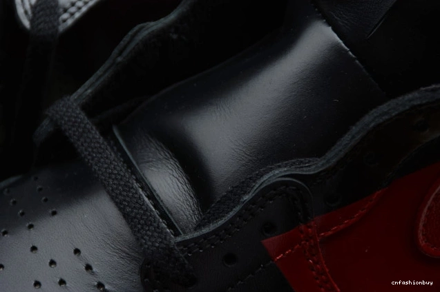 OG BQ6682-006 Air Defiant Jordan Couture 1 High 1023